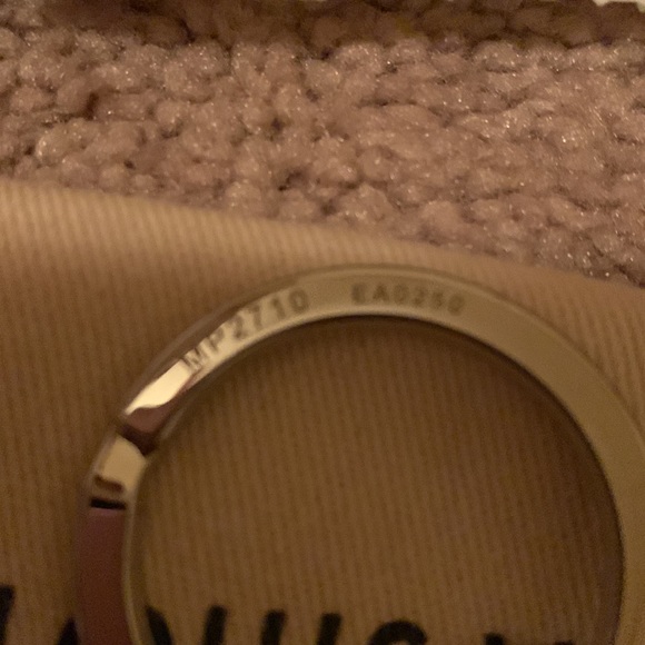 SOLD🛑Louis Vuitton Colors Bag Charm - Picture 10 of 13